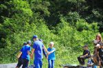 Wasserwegfest 043